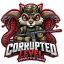 Teamlogo